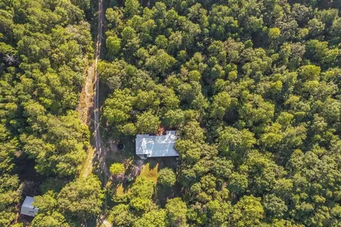 2977 County Road 65, Fruithurst, AL 36262 photo 4