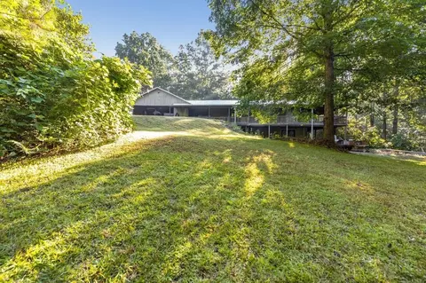 2977 County Road 65, Fruithurst, AL 36262 photo 37