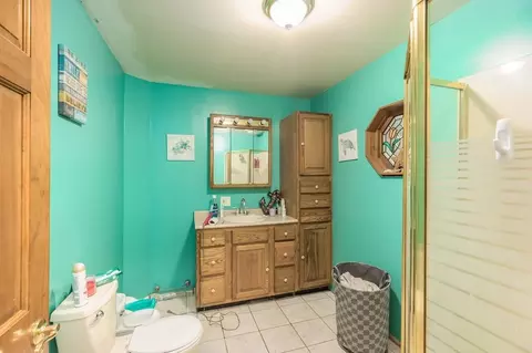 2977 County Road 65, Fruithurst, AL 36262 photo 10