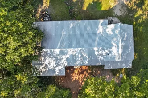 2977 County Road 65, Fruithurst, AL 36262 photo 9