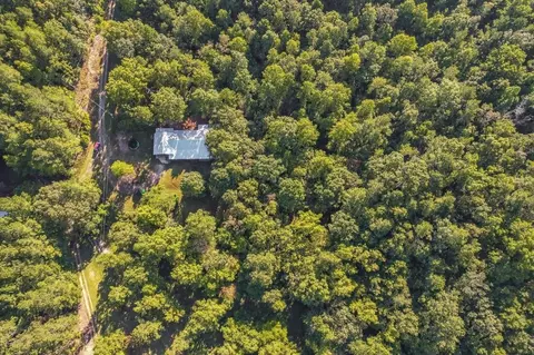 2977 County Road 65, Fruithurst, AL 36262 photo 7