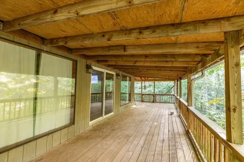 2977 County Road 65, Fruithurst, AL 36262 photo 28