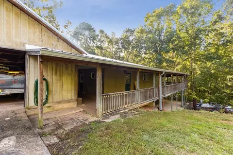 2977 County Road 65, Fruithurst, AL 36262 photo 35