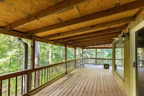 2977 County Road 65, Fruithurst, AL 36262 photo 30