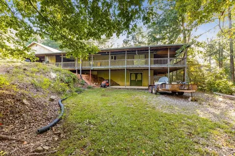 2977 County Road 65, Fruithurst, AL 36262 photo 36