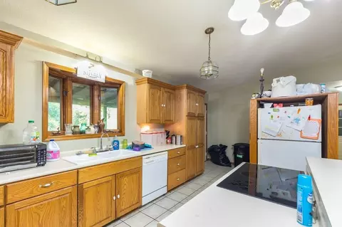 2977 County Road 65, Fruithurst, AL 36262 photo 20