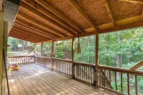 2977 County Road 65, Fruithurst, AL 36262 photo 29