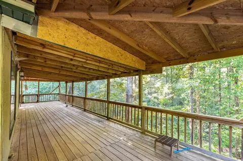 2977 County Road 65, Fruithurst, AL 36262 photo 27