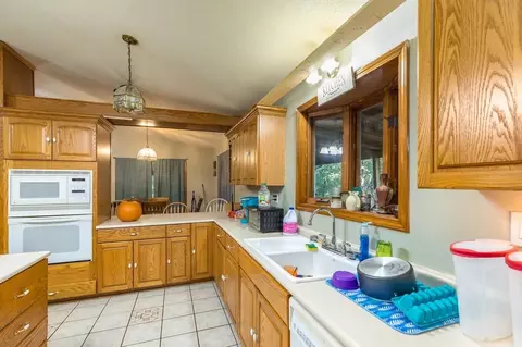 2977 County Road 65, Fruithurst, AL 36262 photo 19