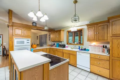 2977 County Road 65, Fruithurst, AL 36262 photo 18