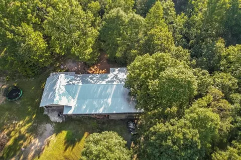 2977 County Road 65, Fruithurst, AL 36262 photo 3