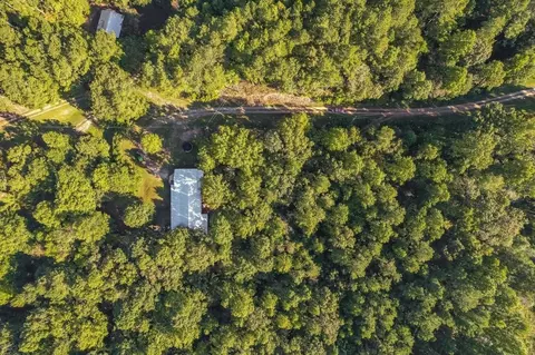 2977 County Road 65, Fruithurst, AL 36262 photo 8