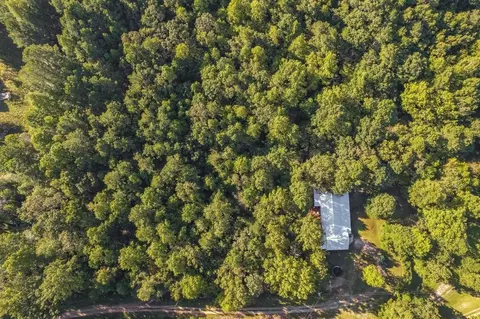 2977 County Road 65, Fruithurst, AL 36262 photo 5