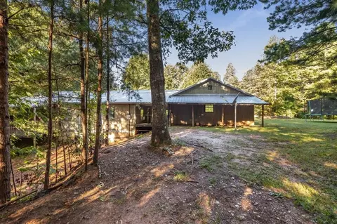 2977 County Road 65, Fruithurst, AL 36262 photo 41