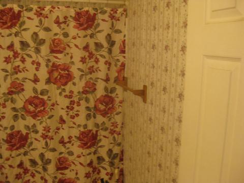 2894 Dixion Rd, Roberta, GA 31078 photo 28