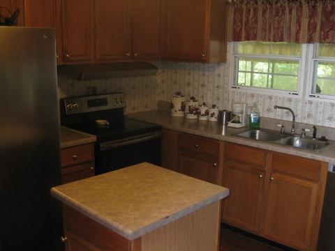 2894 Dixion Rd, Roberta, GA 31078 photo 29