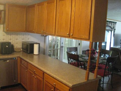 2894 Dixion Rd, Roberta, GA 31078 photo 30