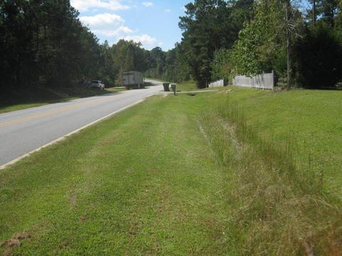2894 Dixion Rd, Roberta, GA 31078 photo 6