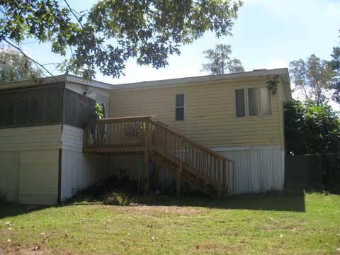 2894 Dixion Rd, Roberta, GA 31078 photo 4