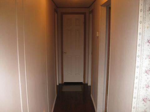 2894 Dixion Rd, Roberta, GA 31078 photo 19