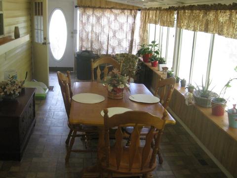 2894 Dixion Rd, Roberta, GA 31078 photo 15