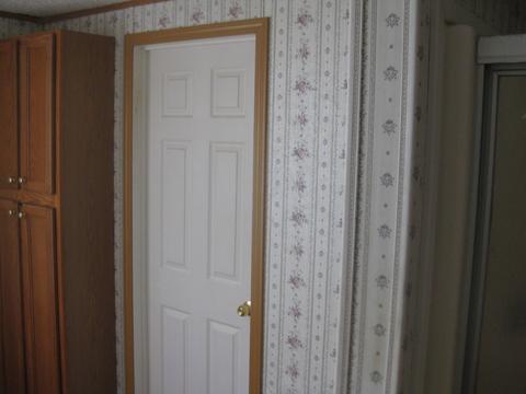 2894 Dixion Rd, Roberta, GA 31078 photo 26