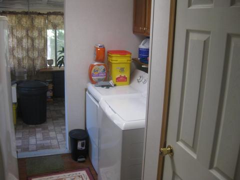 2894 Dixion Rd, Roberta, GA 31078 photo 18