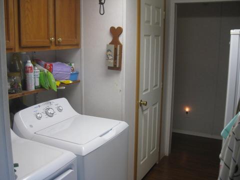 2894 Dixion Rd, Roberta, GA 31078 photo 17