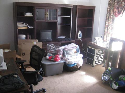 2894 Dixion Rd, Roberta, GA 31078 photo 20