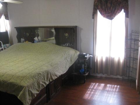 2894 Dixion Rd, Roberta, GA 31078 photo 24
