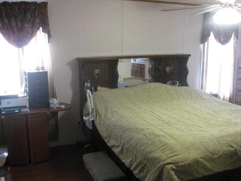 2894 Dixion Rd, Roberta, GA 31078 photo 23