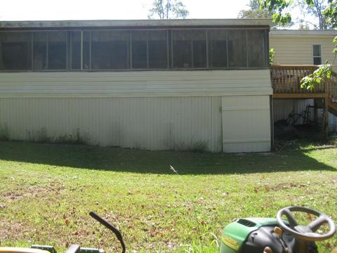 2894 Dixion Rd, Roberta, GA 31078 photo 3