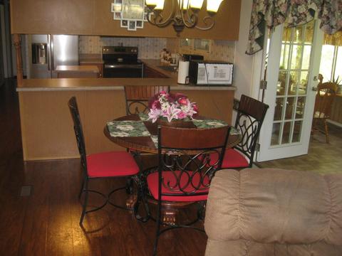 2894 Dixion Rd, Roberta, GA 31078 photo 14