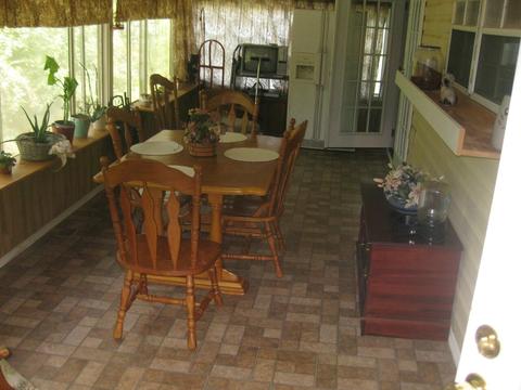 2894 Dixion Rd, Roberta, GA 31078 photo 16