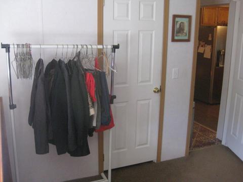 2894 Dixion Rd, Roberta, GA 31078 photo 21
