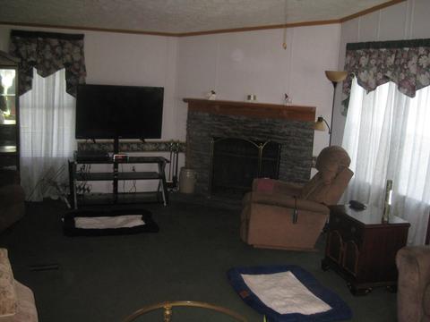 2894 Dixion Rd, Roberta, GA 31078 photo 12