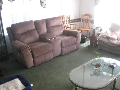 2894 Dixion Rd, Roberta, GA 31078 photo 13