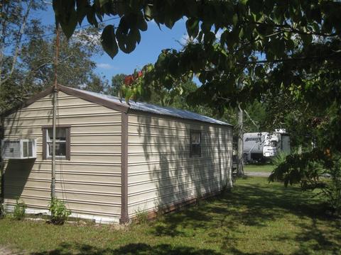 2894 Dixion Rd, Roberta, GA 31078 photo 5