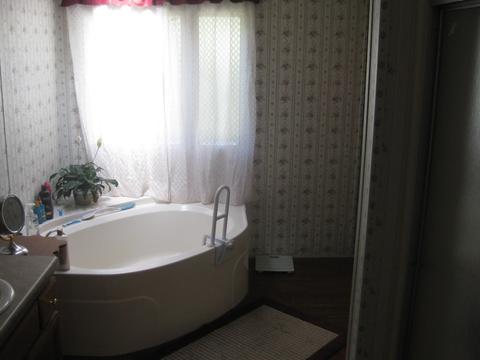 2894 Dixion Rd, Roberta, GA 31078 photo 25