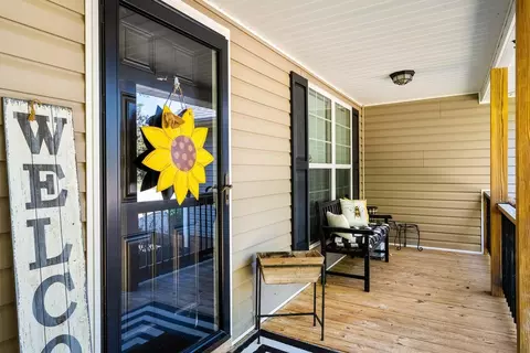 3049 Rainey Rd, Starr, SC 29684 photo 5