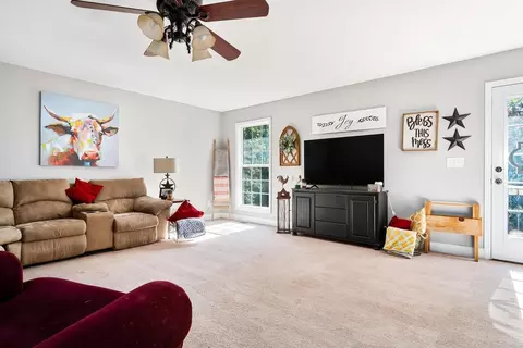 3049 Rainey Rd, Starr, SC 29684 photo 8