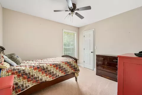3049 Rainey Rd, Starr, SC 29684 photo 24