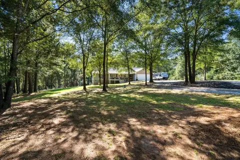 3049 Rainey Rd, Starr, SC 29684 photo 28