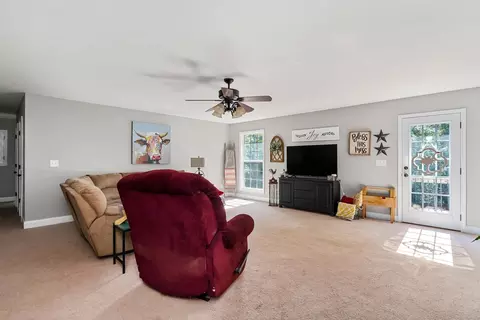 3049 Rainey Rd, Starr, SC 29684 photo 9