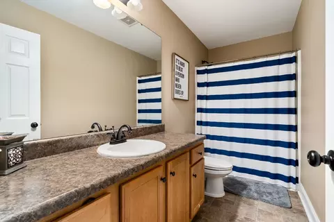 3049 Rainey Rd, Starr, SC 29684 photo 23