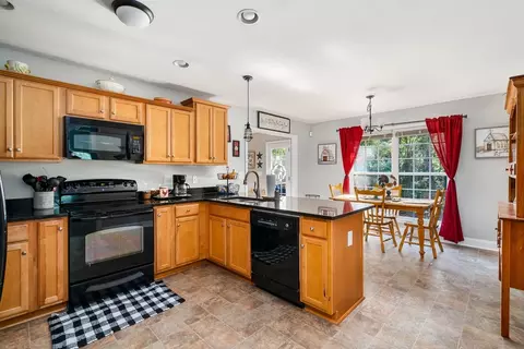 3049 Rainey Rd, Starr, SC 29684 photo 14