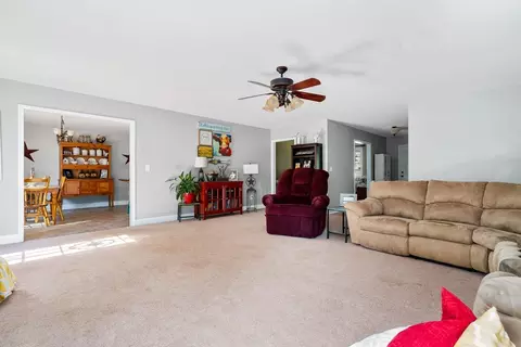 3049 Rainey Rd, Starr, SC 29684 photo 11
