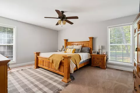 3049 Rainey Rd, Starr, SC 29684 photo 18