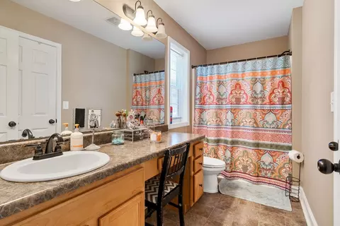 3049 Rainey Rd, Starr, SC 29684 photo 20