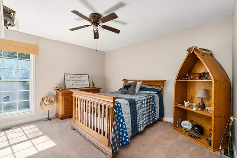 3049 Rainey Rd, Starr, SC 29684 photo 21